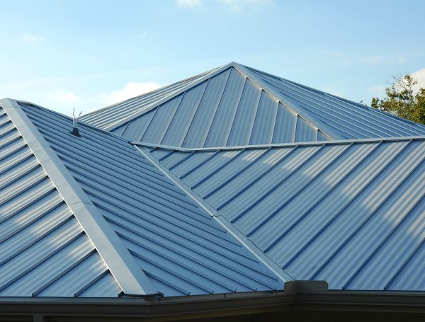 Top Roofing Materials for Apartments & Multi-Family Homes