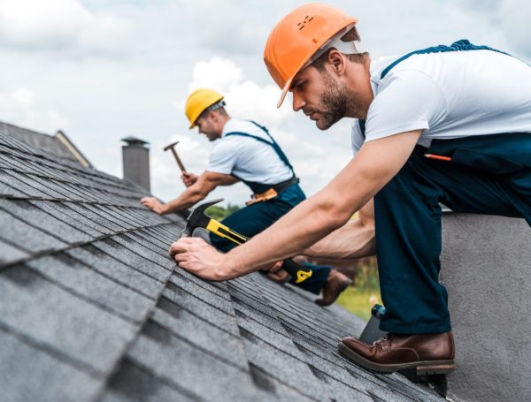 Roof Neglect Costs: Small Issues Can Lead to Big Expenses