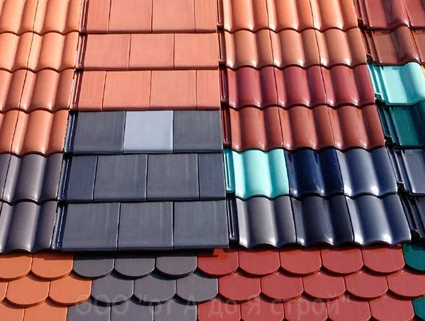 How Do You Choose the Best Roofing Material for Your Home?